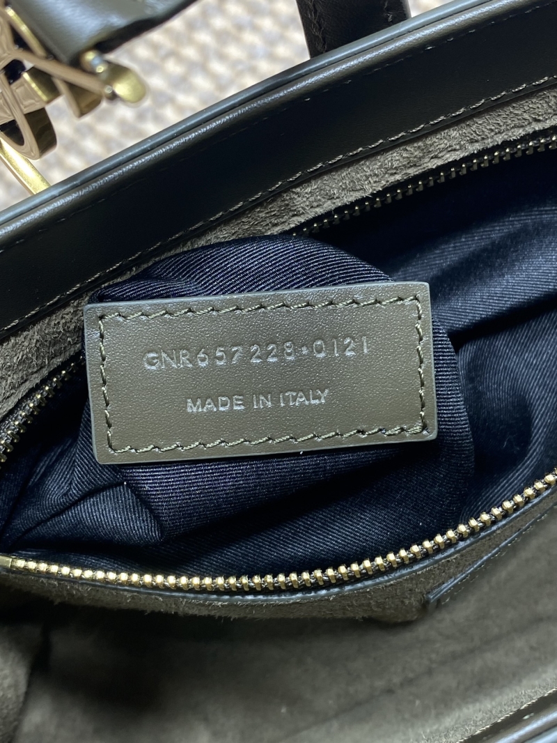 Y51 hobo bags